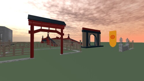 Personal Development Storage [Uncopylocked]