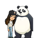 Asimigusta ich gebe rbx .hi i give rbx