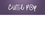 CUT13 SQU4D
