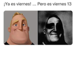 pejelagartos123