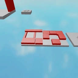 boring obby simulator icon