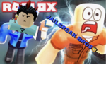 Jailbreak bro’s