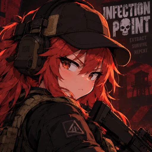 Icon updated