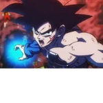 Pro_Sasuke_Uchia