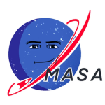 [URM] MASA