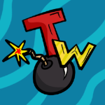 turbowhipbomb inc.