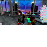 bookworm_gamer’s Group