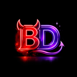 BABBY DEVIL'S