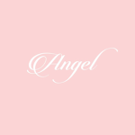 ~Cutie Angels~