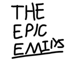 The Epic Emilys