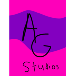 Action Café