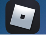 Roblox with millions a game