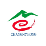 창녕군ㆍChangnyeong County