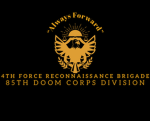 4th Force Reconnaissance Brigade
