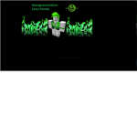 GreenViridium Fans/Friends