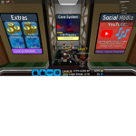 tarjetas de robux