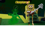 Horror, scary, jumpscare, Group
