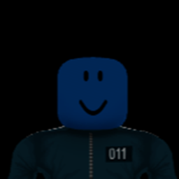 Sort Rooms Simulator