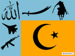 WARIORS OF ALLAH