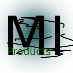 MI Products