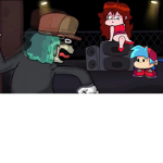 Cuphead Fandom Squad