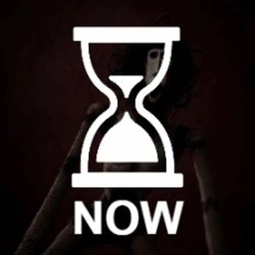 Icon updated