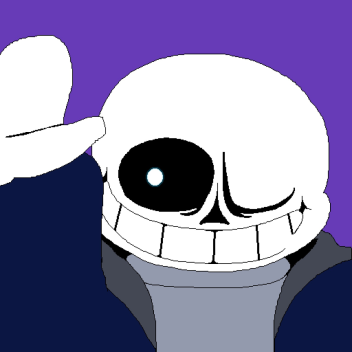 Yet Another Bad Time