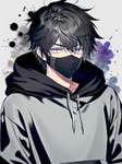 Cool boy 19