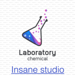 Infinity blade studio