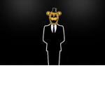 ROBLOX BELGIUM.