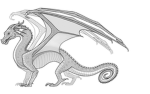 Dragon girl club
