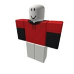 UGC T-shirt group