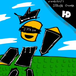 noobryo's server owner