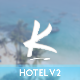 Kempinski | V2