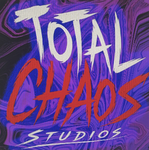 Total Chaos Studios
