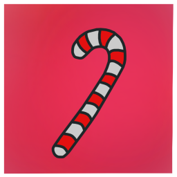 Christmas Obby