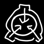 SCPF |–| Rapid Response Team