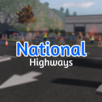 UK Greater Manchester National Highways