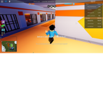 this is a group for my friends u join u get banned