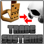 Trade System Chat Room