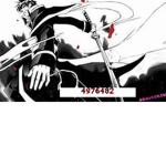 Ninja off