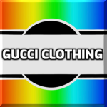 Gucci | Designer Clothing