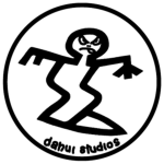 Dahui Studio