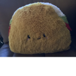 IF U LIKE TACOS JOIN THE GROUP