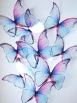 《Hattie's favourite gremlins》