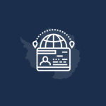 Immigration Office of Antarctica