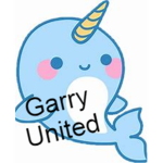 Gary United