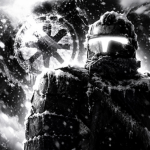 Snow Battalion