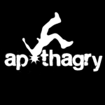 apothagry studios