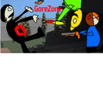 Memememememmememndidjsjsj